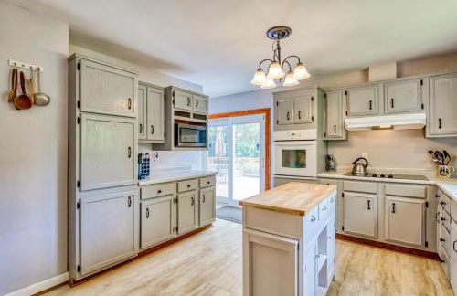 Birdsong Rambler - Foto 16