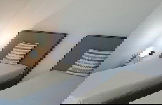 Agriomata Vergas Apartments - Foto 10