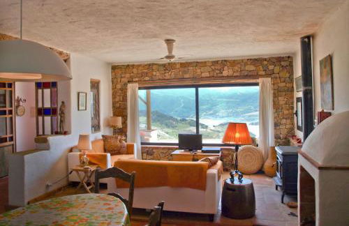 Villa 4 by Villamya - Foto 32