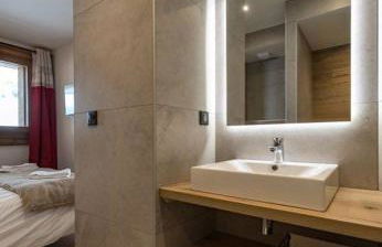 La Loge Des Chats - Photo 11