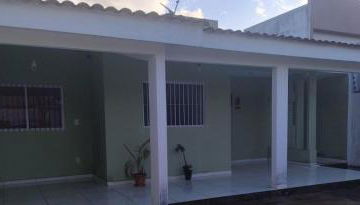 Só falta voce conhecer casa agradável em Garanhuns - Foto 2