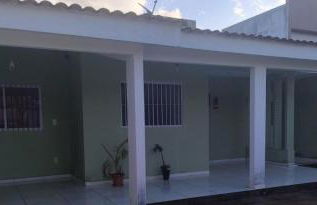 Só falta voce conhecer casa agradável em Garanhuns - Foto 2