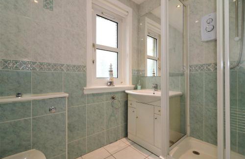 Signature - Shawburn House - Foto 44