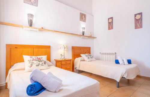 Son March I - Foto 22