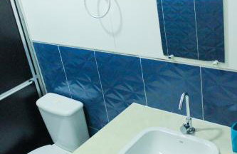 Pousada Residencial Milagre 02 - Foto 10