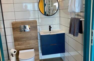 Apartamenty Czerwone Korale - Foto 30