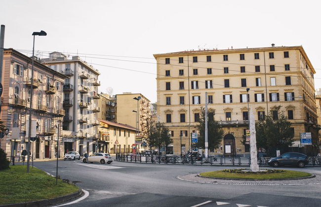 Affittacamere Superior Golfo 5 Terre - Foto 50