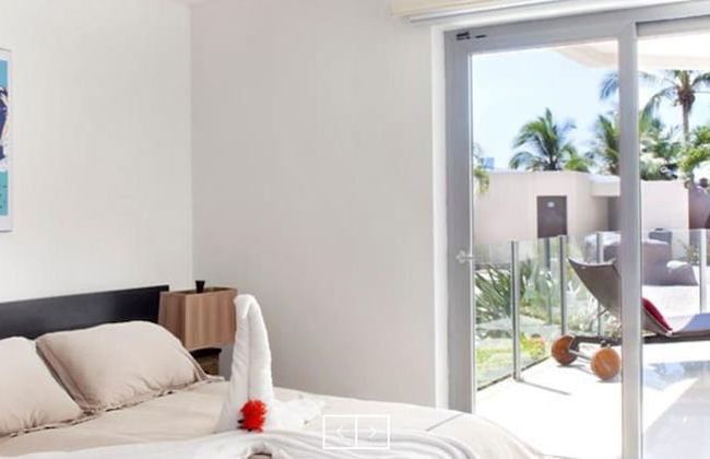 Best in Jaco Diamante del Sol Condos - Foto 50