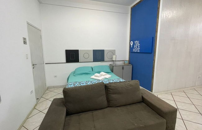 Loft São João Exclusive - Foto 2