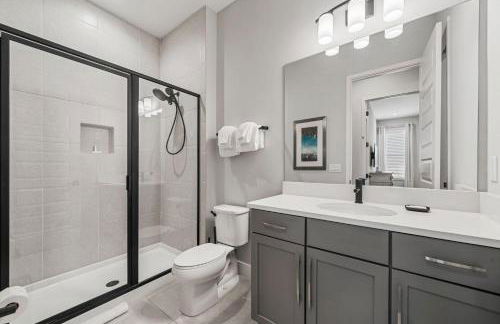 Tranquility at Bear's Den - Foto 36