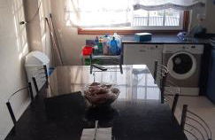 "O Descanso do Camiño" - Foto 6