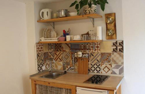 Apartment & Studio Mali Bulo - Photo 29