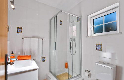 Villa Pera by Villa Plus - Foto 7