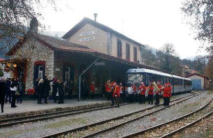 Chalet Coquelicot (Co-cli-co) relax in nature - Photo 45