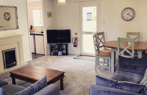 Higher Trewithen - Photo 26