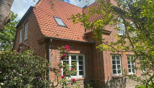 Gästehaus mit Seminarraum - Photo 4