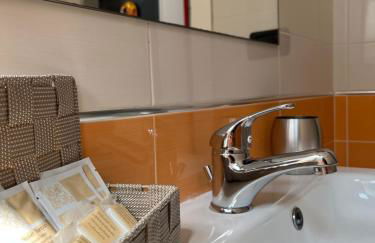 Doria Apartments - Foto 21