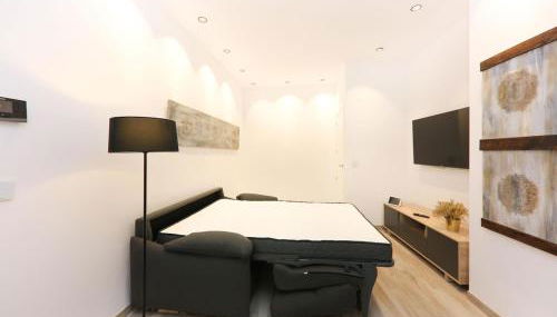 Apartamento Domus Halo by Clabao - Foto 3