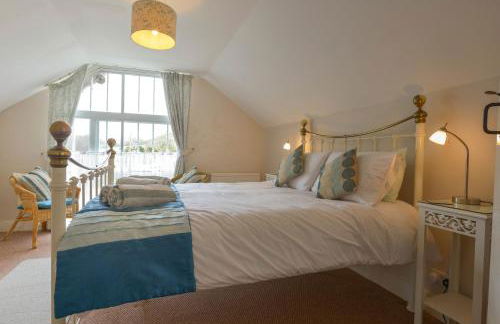 Regatta Cottage - Photo 19