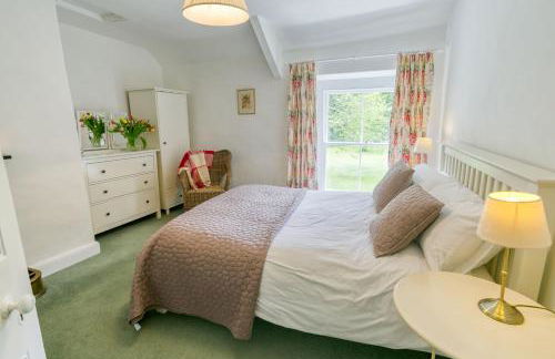 Plas Lligwy Cottage - Foto 19