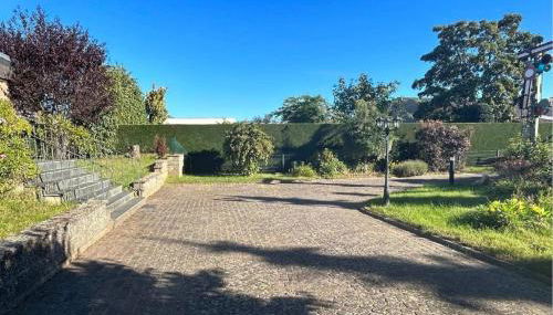 Ferienhaus große Villa, Exhibitors, Monteurhaus - Photo 2