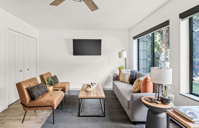 HOLT - Billionaire Mountain - Foto 15