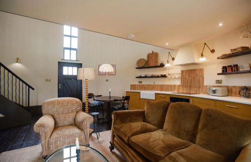 The Grain Store - Foto 7