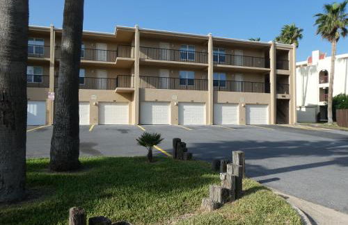 Beachside Bungalow: Surfside I #104 - Foto 35