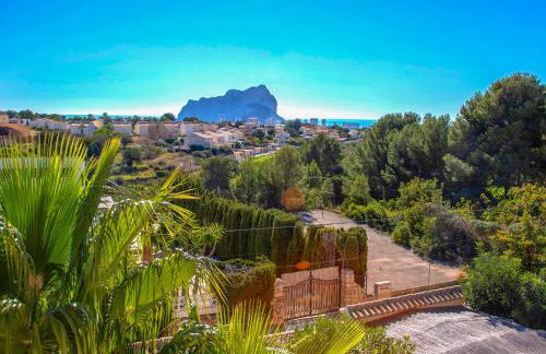 Holiday Home Nadine by Interhome - Foto 44