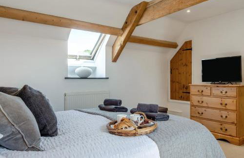 2 Bed in Godshill oc-ic149 - Foto 34