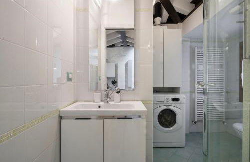 [Elegant Suite Piave]Venezia Outlet - Foto 19