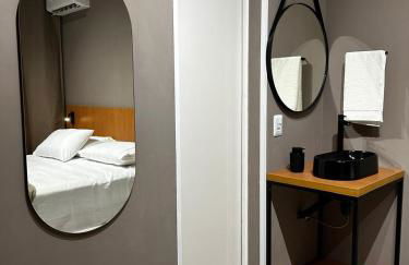 Rio Branco 688 - Hospedagem Premium - Photo 18