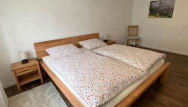 Schwarzwaldidyll - Foto 5