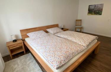 Schwarzwaldidyll - Foto 5