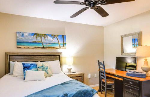 Ocala Retreat, 2 Mi to World Equestrian Center! - Foto 15