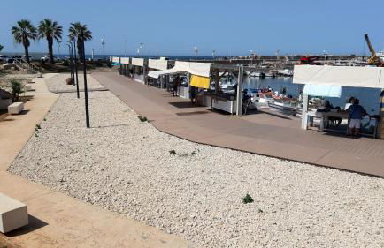 La terrazza di Adele - Foto 56