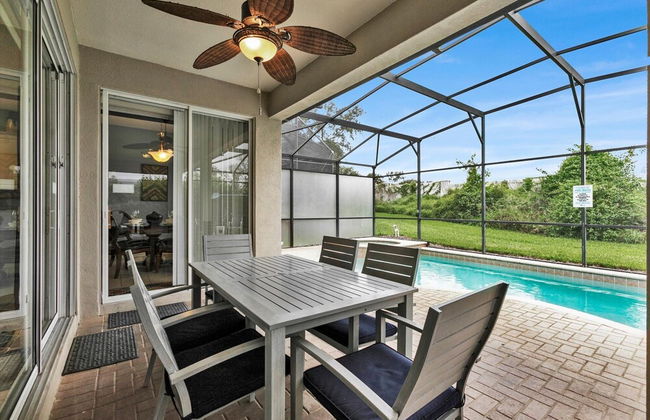 2702 Manesty Lane - Foto 48