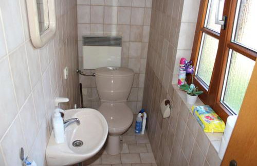 Ferienhaus Annabell - Foto 28