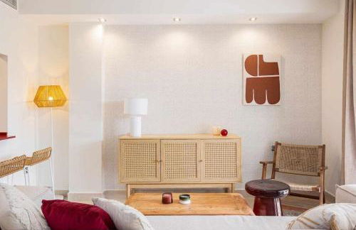 Sunny Home . - Foto 11