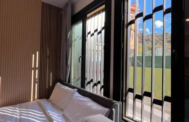 La huerta centro - Photo 23