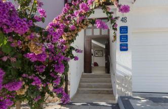 Apartments Rafaj - Photo 64