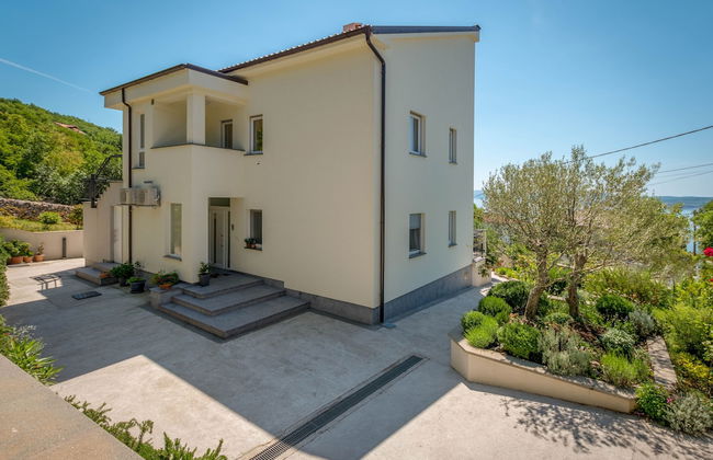 Apartments Moon - Foto 30