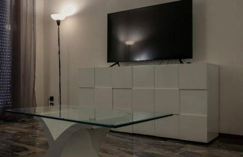 Key of Venice Apartment - Photo 20