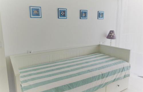Blue Sea Apartment - Foto 20