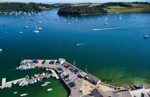 Crow's Nest - Foto 2