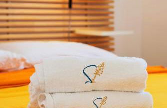 SUD12 - Case Vacanze sul Mediterraneo - Foto 14