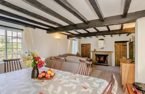 3 Bed in Stratford-upon-avon oc-95736 - Foto 5