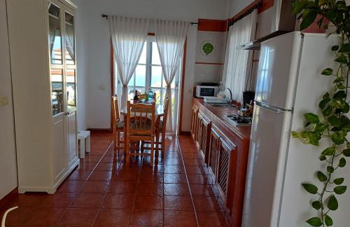 Vv - Casa Clary -Finca Medina - Photo 23