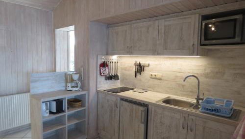 Haus Evelyn - Foto 4