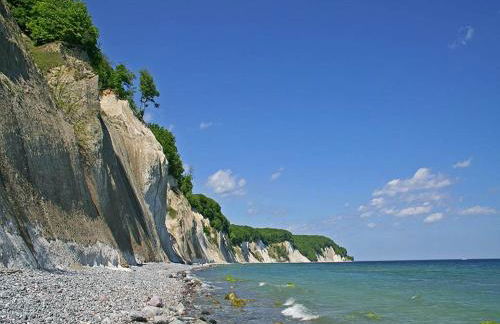 Reethaus im Biosphärenreservat - Foto 22